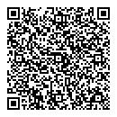 QR код "Никольск"