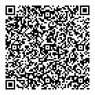 QR код "ТИТАНИЯ"