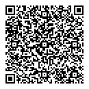 QR код "Добрячок"
