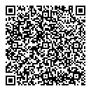 QR код "Сона"