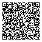 QR код "Близко"