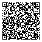 QR код "Продмаркет"