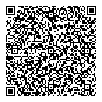 QR код "Солнышко"