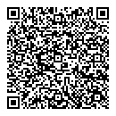 QR код "Василёк"