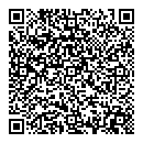 QR код "Манга"