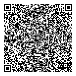 QR код "Социальный"