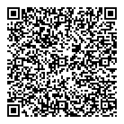 QR код "Золотой Колос"