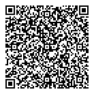 QR код "Магазин"