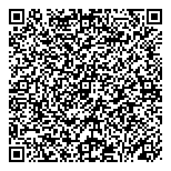 QR код "АвтоРеал36"