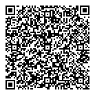 QR код "Автосервис"