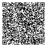 QR код "Емеля"
