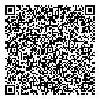 QR код "Емеля"