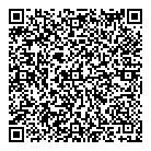 QR код "Доброе дело"