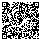QR код "7 ключей"