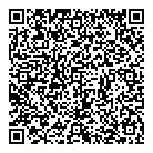 QR код "Портал36.рф"
