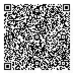 QR код "Chaga"