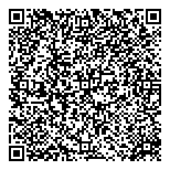 QR код "АКС Групп"