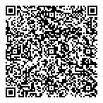 QR код "Boutique of honey"