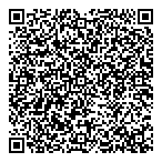 QR код "Автогир"