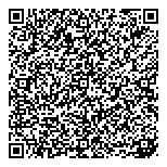 QR код "АвтоБОТ"