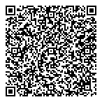 QR код "Никсавто"