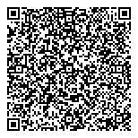 QR код "ВезуДеталь"