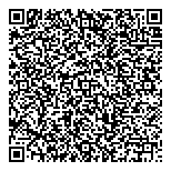 QR код "АВТОСИЛА"