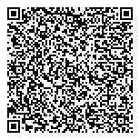 QR код "AutoPattern"