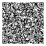 QR код "АВТОСТРОЙГРУПП"