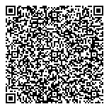 QR код "Корона авто"