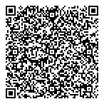 QR код "НСК АВТО"