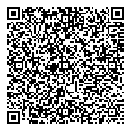 QR код "ДетальАвтоКомплект"