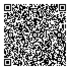 QR код "TOTAPART"