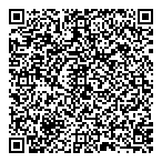 QR код "РамоньСпецТранс"