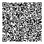 QR код "БелМТЗцентр"
