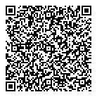 QR код "Ельцовский"