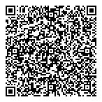 QR код "Emex"