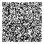 QR код "АВТО-КОРЕЕЦ"