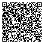 QR код "EXIST.RU"