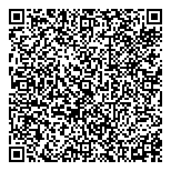 QR код "Авто-бум 36"