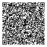 QR код "АВТОМаляр"