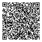 QR код "Auto upteka"
