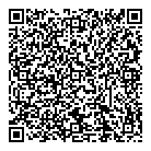 QR код "YULSUN"