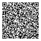QR код "Emex"