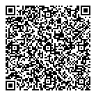 QR код "Альфа"
