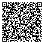 QR код "Аврора"