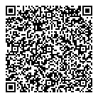 QR код "Пряничный домик"