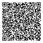 QR код "АС"
