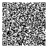 QR код "АвтоПланета 36"