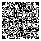 QR код "Rembox.ru"